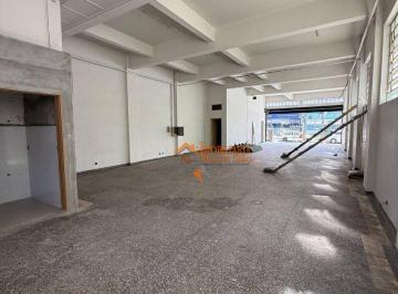 Comercial · 650m² · 3 Vagas · Predio em Centro, Guarulhos/SP de 650m² para locação R$ 25.000,00/mes