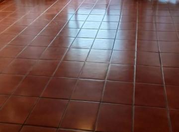 Apartamento · 133m² · 3 Quartos · 1 Vaga · Apartamento para aluguel - em Pina