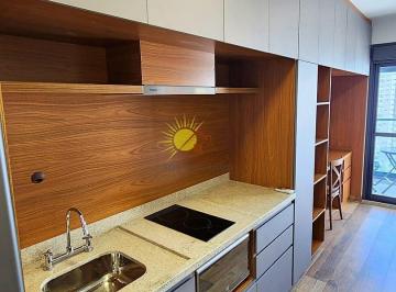 Comercial · 25m² · 1 Quarto · Imoveis - no Jardim das Acácias