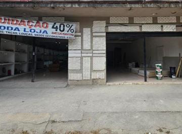 Comercial · 800m² · Predio em Taquara, Rio de Janeiro/RJ de 800m² para locação R$ 10.000,00/mes
