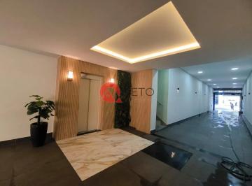 Apartamento · 114m² · 3 Quartos · 1 Vaga · Apartamento em Zona 01, Maringá/PR de 114m² 3 quartos para locação R$ 2.400,00/mes