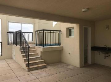 Apartamento · 240m² · 4 Quartos · 3 Vagas · Imoveis - no Parque da Vila Prudente