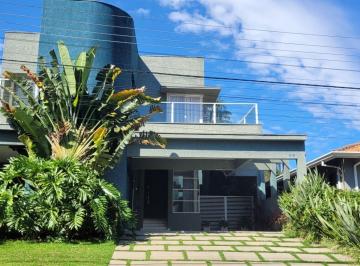 Casa · 480m² · 4 Quartos · 6 Vagas · Casa em , Vargem Grande Paulista/SP de 480m² 4 quartos para locação R$ 8.000,00/mes