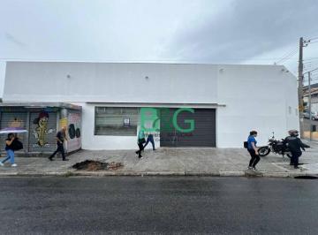 Comercial · 400m² · Imoveis - na Vila Venditti