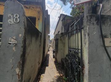 Apartamento · 60m² · 1 Quarto · Imoveis - no Campo Grande