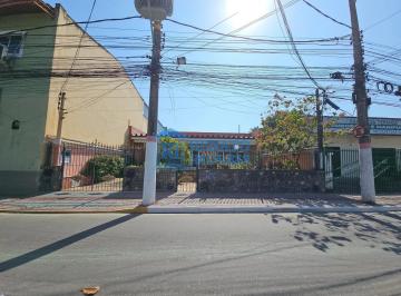 Casa · 1300m² · 1 Quarto · 7 Vagas · Casa em Centro, Maricá/RJ de 1300m² 1 quartos à venda por R$ 12.000.000,00 ou para locação R$ 65.000