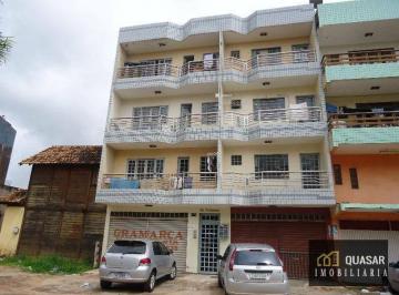 f88e495b5824b36e414f0acc96ca17cf3bb1deb7 · Apartamento com 1 dormitório para alugar, 30 m² por R$ 600/mês - Condomínio Império dos Nobres - Sob