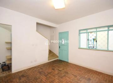 Casa · 90m² · 1 Quarto · 1 Vaga · Sobrado em Pinheiros, São Paulo/SP de 90m² 1 quartos para locação R$ 6.000,00/mes