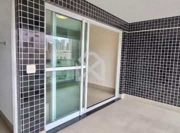 Apartamento · 77m² · 2 Quartos · 2 Vagas · Imoveis - na Vila Regente Feijó