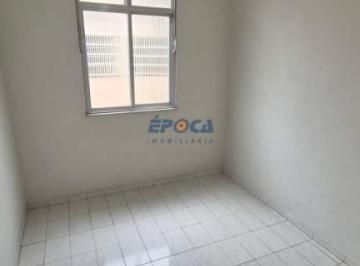 Apartamento · 45m² · 2 Quartos · Apartamento em Turiaçu, Rio de Janeiro/RJ de 45m² 2 quartos para locação R$ 900,00/mes