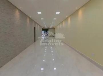 Comercial · 79m² · Ponto em Jardim Miriam, São Paulo/SP de 79m² para locação R$ 6.000,00/mes