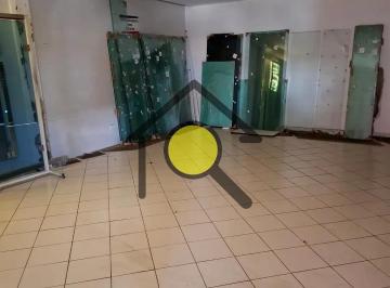 Comercial · 30m² · Sala em Parque Císper, São Paulo/SP de 30m² para locação R$ 2.200,00/mes