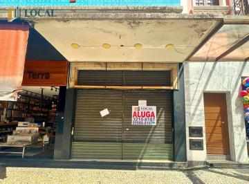 fc5b3a003b65cdc554a56b71d2414ef1f313592d · Loja para alugar, 61 m² por R$ 11.683,90/mês - Centro - Juiz de Fora/MG