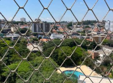 Apartamento · 40m² · 2 Quartos · 1 Vaga · Imoveis - no Parque Esmeralda
