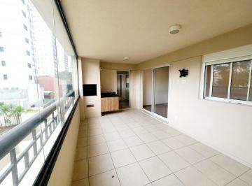 Apartamento · 120m² · 3 Quartos · 2 Vagas · Imoveis - no Parque da Vila Prudente