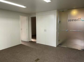 Comercial · 135m² · 5 Vagas · Sala em Vale Do Sereno, Nova Lima/MG de 135m² para locação R$ 7.300,00/mes