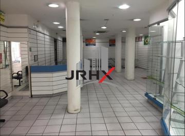 Terreno · 191m² · Imoveis - na República