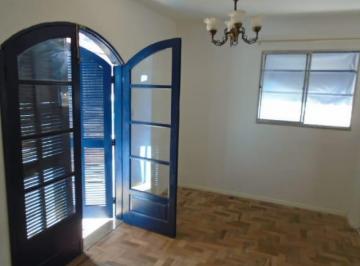 Apartamento · 54m² · 2 Quartos · Apartamento em Campo Grande, Rio de Janeiro/RJ de 54m² 2 quartos para locação R$ 800,00/mes