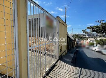 Terreno · 150m² · Imoveis - em Vila São João Batista