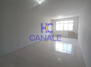 Comercial · 54m² · Imoveis - em Pechincha