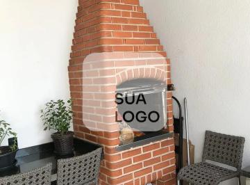 Casa de 3 quartos, Londrina · Casa em Conjunto Residencial Itamaraty, Londrina/PR de 149m² 3 quartos para locação R$ 3.500,00/mes