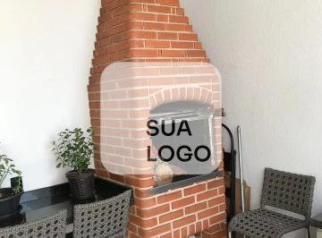 Casa · 149m² · 3 Quartos · 2 Vagas · Casa em Conjunto Residencial Itamaraty, Londrina/PR de 149m² 3 quartos para locação R$ 3.500,00/mes