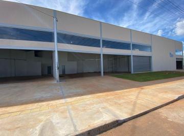 Foto 21 · Loja 656m² — Residencial Kátia/Goiânia | 5 Vagas