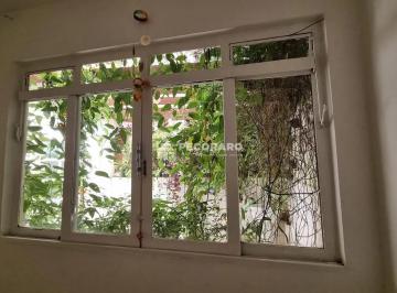 Casa · 140m² · 3 Quartos · 3 Vagas · Sobrado em Pinheiros, São Paulo/SP de 140m² 3 quartos para locação R$ 6.300,00/mes
