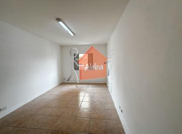 Casa · 150m² · 2 Quartos · 1 Vaga · Imoveis - na Vila São Francisco (Zona Sul)