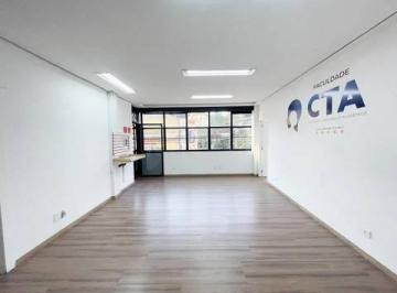 Comercial · 540m² · Sala em Quarta Parada, São Paulo/SP de 540m² para locação R$ 15.000,00/mes