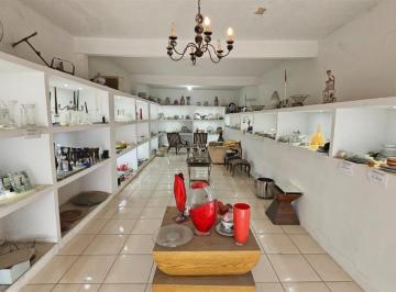 Comercial · 400m² · Sala em Taquara, Rio de Janeiro/RJ de 400m² para locação R$ 5.000,00/mes
