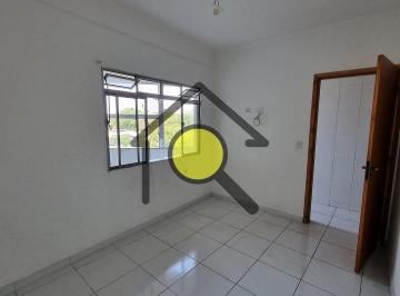 Apartamento · 65m² · 2 Quartos · Imoveis - no Vila Sílvia