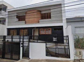 Casa · 400m² · 3 Quartos · 10 Vagas · Casa em Vila Jardini, Sorocaba/SP de 400m² 3 quartos para locação R$ 12.000,00/mes