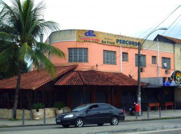 Comercial · 70m² · Sala em Campo Grande, Rio de Janeiro/RJ de 70m² para locação R$ 1.200,00/mes