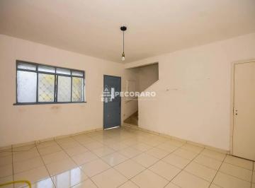 Casa · 94m² · 1 Quarto · 1 Vaga · Sobrado em Pinheiros, São Paulo/SP de 94m² 1 quartos para locação R$ 6.500,00/mes