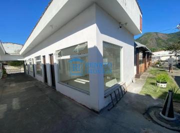 Comercial · 16m² · Sala em Recanto de Itaipuaçu (Itaipuaçu), Maricá/RJ de 16m² para locação R$ 600,00/mes