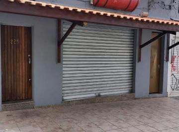 Comercial · 110m² · Ponto em Vila Prudente, São Paulo/SP de 110m² para locação R$ 6.000,00/mes