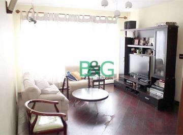 Casa · 137m² · 2 Quartos · 2 Vagas · Imoveis - no Jardim das Acácias