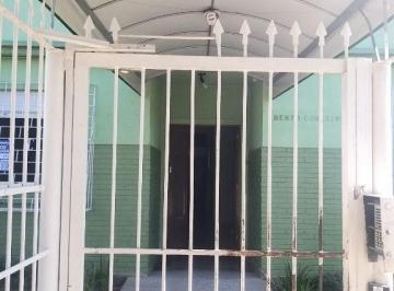 Apartamento · 52m² · 2 Quartos · 1 Vaga · Apartamento em São Sebastião, Porto Alegre/RS de 52m² 2 quartos à venda por R$ 239.900,00