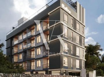 Apartamento de 1 quarto, Cabedelo · Apartamento em Intermares, Cabedelo/PB de 36m² 1 quartos à venda por R$ 342.000,00