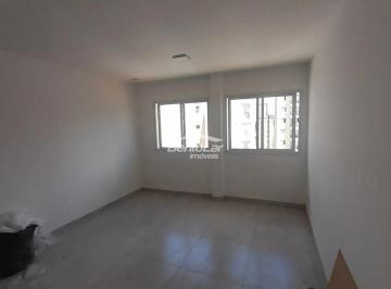 Comercial · 22m² · 1 Quarto · 1 Vaga · Studio em Vila Mazzei, São Paulo/SP de 22m² 1 quartos à venda por R$ 250.000,00