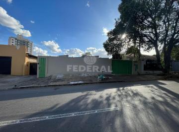 Casa · 280m² · 3 Quartos · Casa para aluguel - no Jardim Goiás