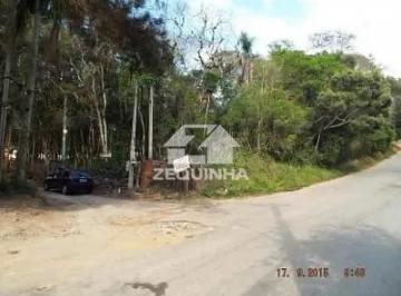 Terreno · 10m² · Terreno em Pununduva, Cotia/SP de 10m² à venda por R$ 100.000,00