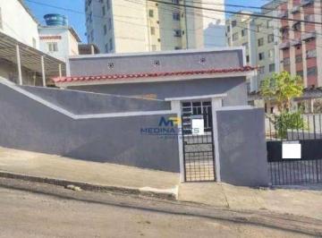 Casa · 125m² · 3 Quartos · 1 Vaga · Casa em Centro, São Gonçalo/RJ de 0m² 3 quartos à venda por R$ 310.000,00