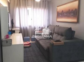 Apartamento · 67m² · 2 Quartos · 1 Vaga · Apartamento em Jardim Ester, São Paulo/SP de 67m² 2 quartos à venda por R$ 300.000,00