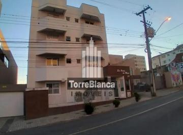 Apartamento · 68m² · 3 Quartos · 1 Vaga · Apartamento em Centro, Ponta Grossa/PR de 68m² 3 quartos à venda por R$ 240.000,00