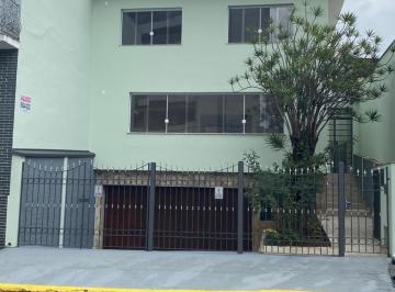 Casa · 330m² · 1 Quarto · 10 Vagas · Imoveis - na Vila Anastácio