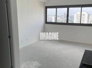 Apartamento · 26m² · 1 Quarto · Imoveis - na Vila Matilde