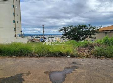 Terreno · 10m² · Terreno em Candeias, Vitória da Conquista/BA de 10m² à venda por R$ 250.000,00