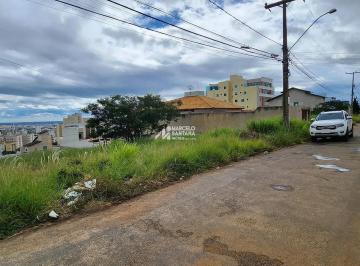 Terreno Venda 360m² · Terreno em Candeias, Vitória da Conquista/BA de 360m² à venda por R$ 250.000,00